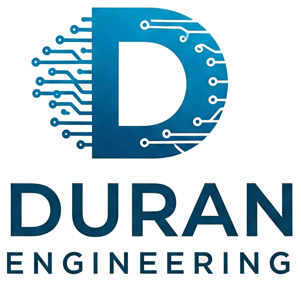 Duran_Engineering_Logo.gif150