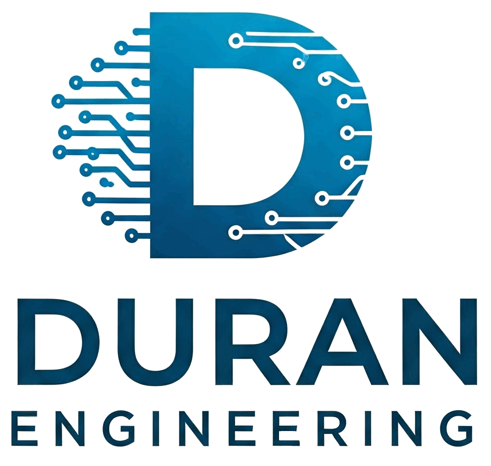 Duran Engineering